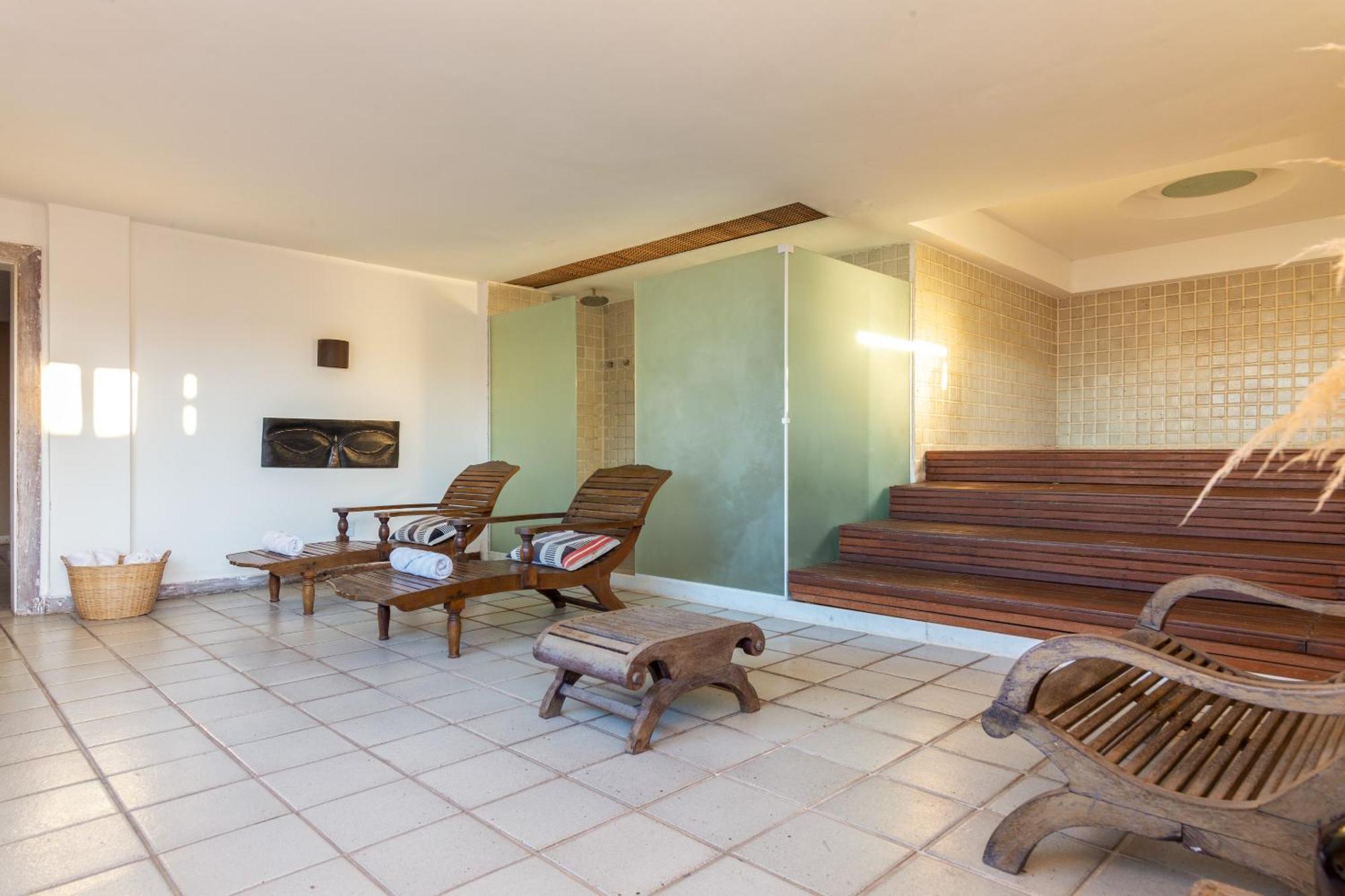 Villa Rasa Búzios Exteriör bild